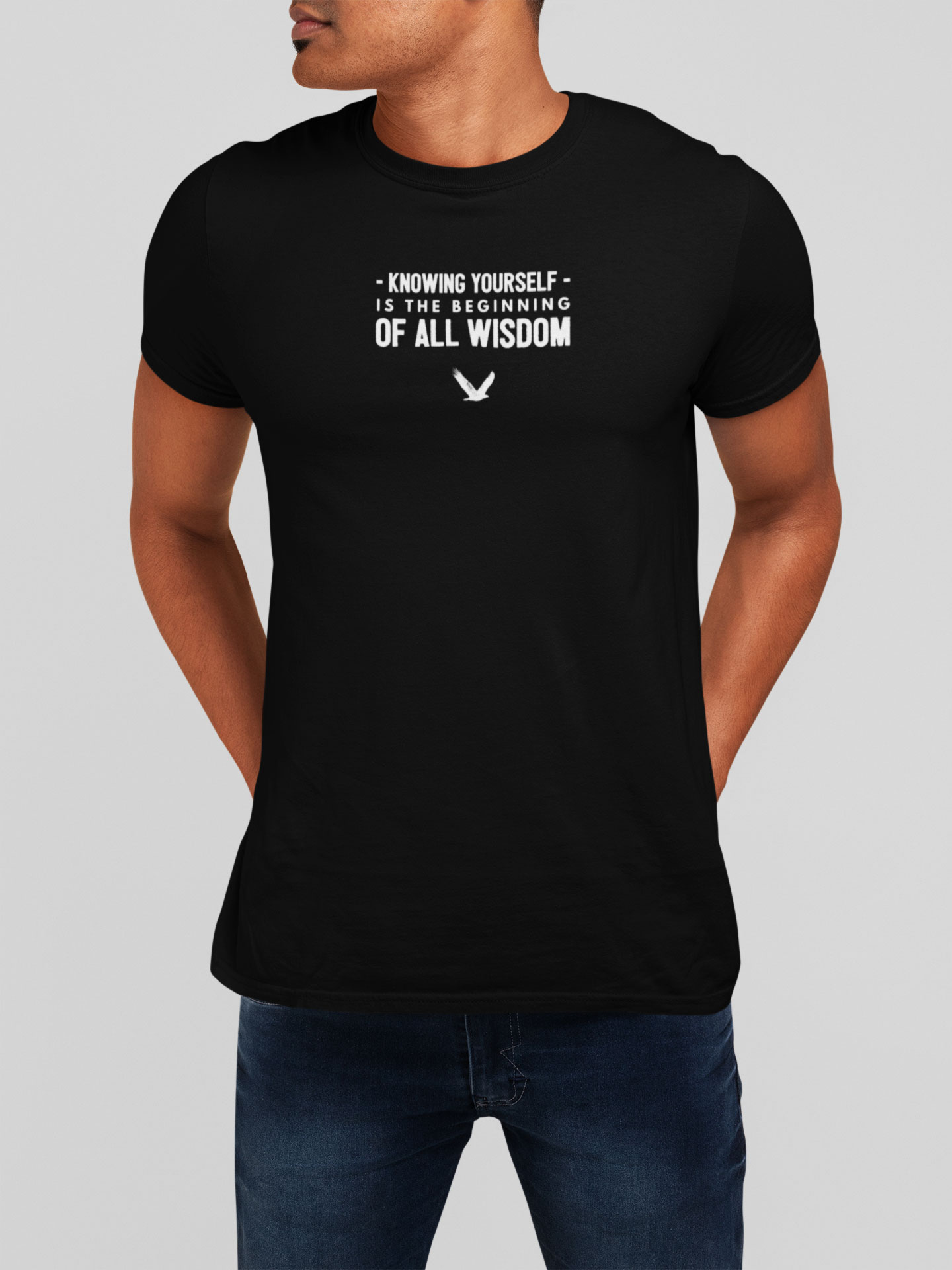 Beginning-of-all-wisdom-6