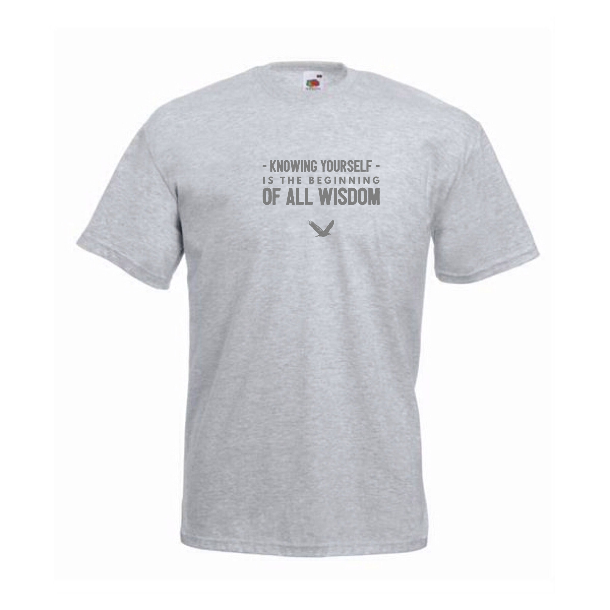 Beginning-of-all-wisdom-6