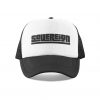 A Daily Quotivation Sport Baseball Cap 09