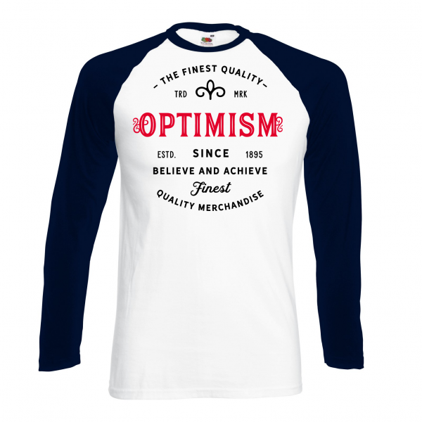 Optimism