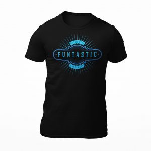 Funtastic